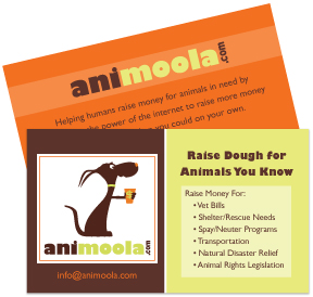 business-card-design