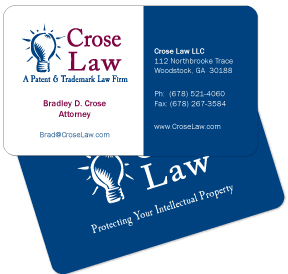 business-card-rounded