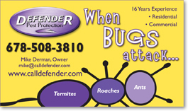 businesscard_pestcontrol
