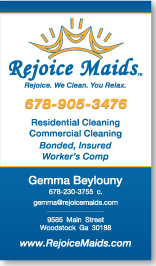 businesscard_rms