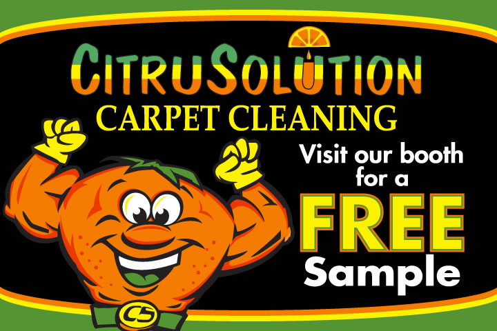 citrusolution_ad1big