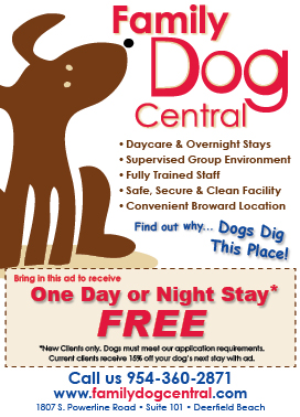 fdc_sunsentinel