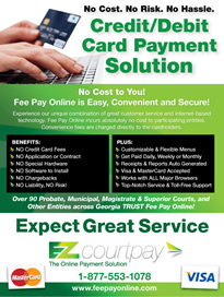 flyer-design