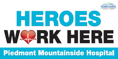 heros-banner
