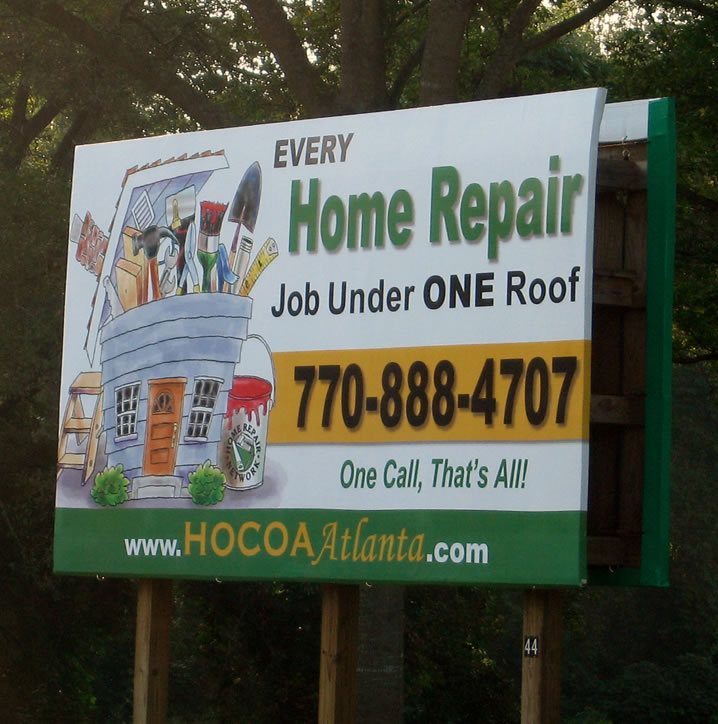 hocoa_billboardzoom