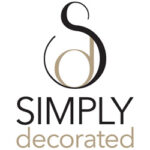logo-design-north-georgia