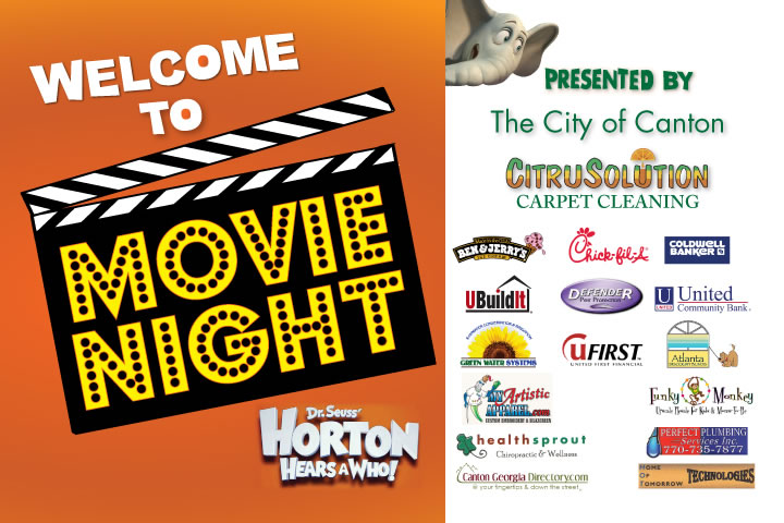 movienight_big