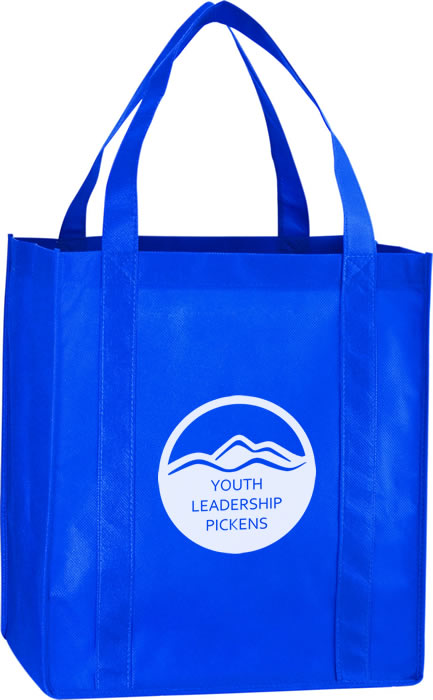 promotional-products-bags