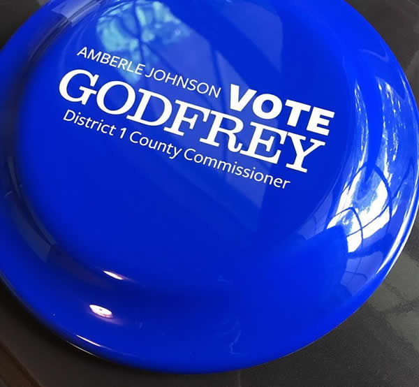 promotional-products-frisbies