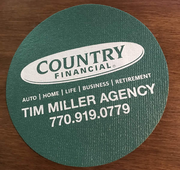 promotional-products-gripper