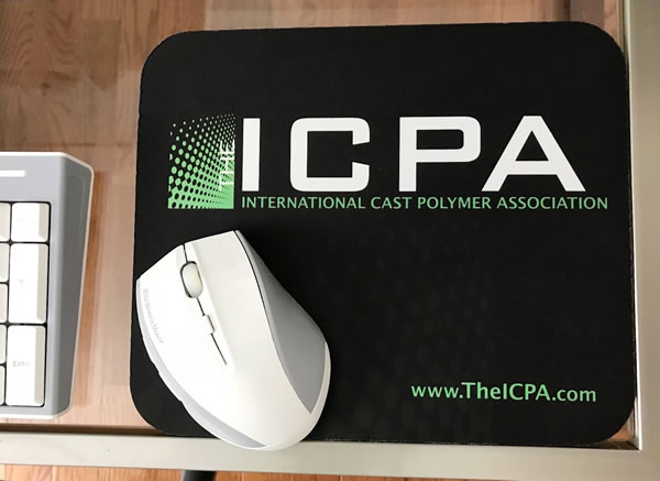 promotional-products-mousepads