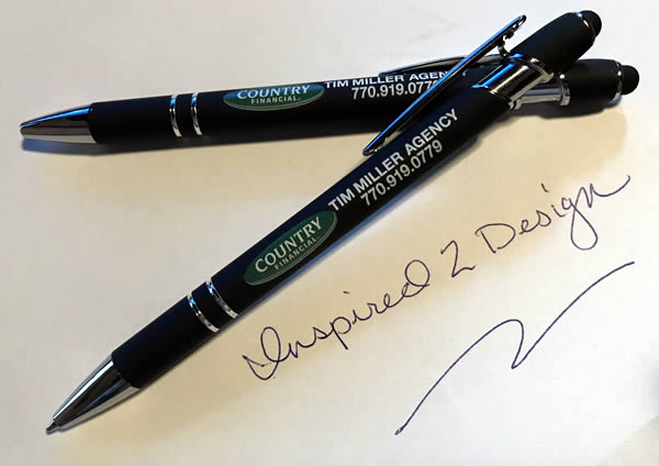 promotional-products-pens