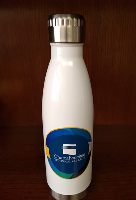 promotional-products-water-bottle