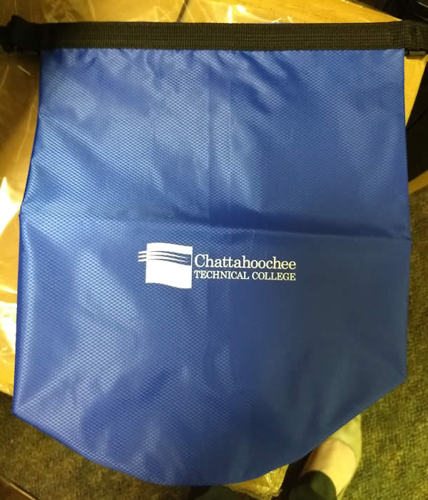 promotional-products-waterproof-gear-bag