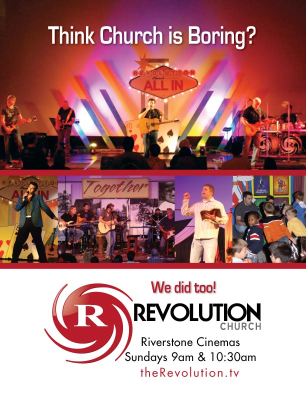 rev_aroundcanton1