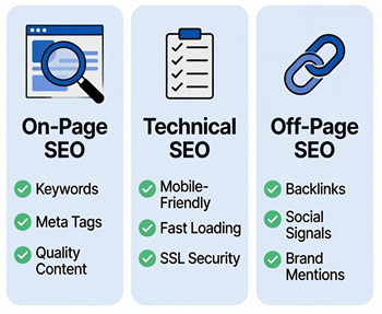 seo1