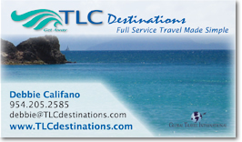 tlc_businesscard